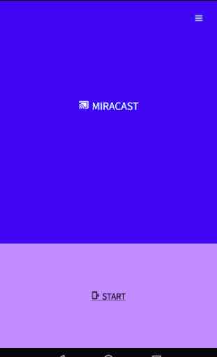 Miracast 4