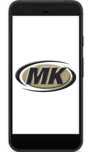 MK Nutrition Systems 1