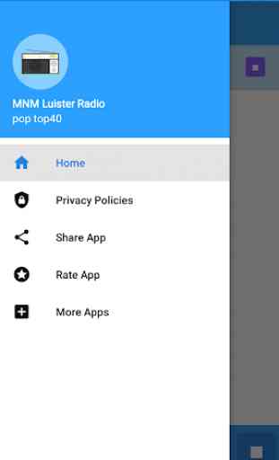 MNM Luister App Radio Hits Belgie Free Online 2