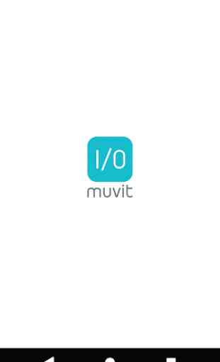 muvit I/O Security 1