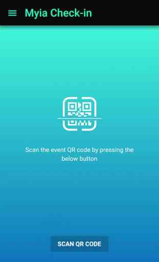 Myia Check-In for event organizers 1