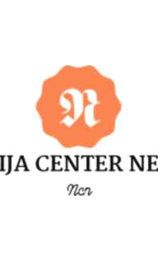 Naija Center News (NCN) 2