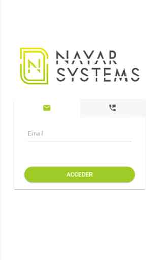 Nayar Systems 1