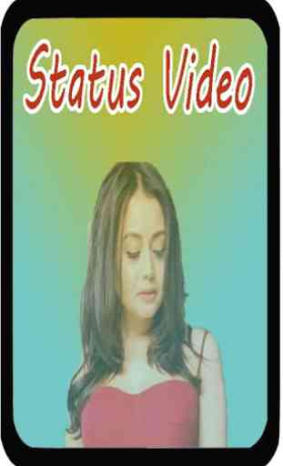 Neha Kakkar Latest Status Video songs 1