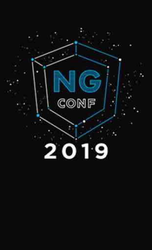 ng-conf 2019 1