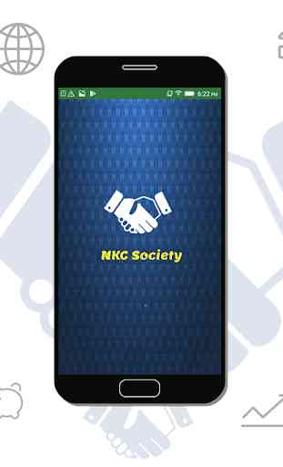 NKC Society 4