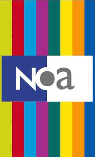 NOA-app 1