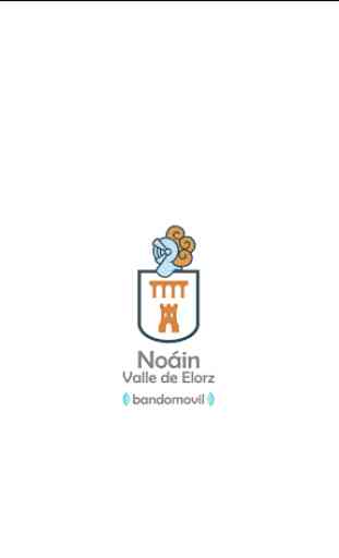 Noáin Informa 4