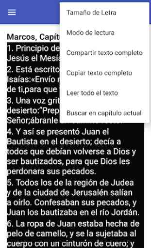 Nueva Biblia Latinoamericana de Hoy 3