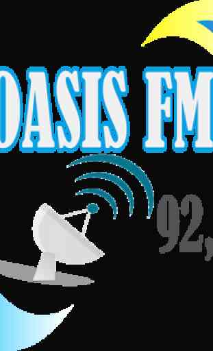 OASIS FM SEABRA DESATIVANDO EM BREVE 1