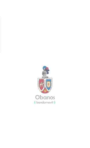 Obanos Informa 4
