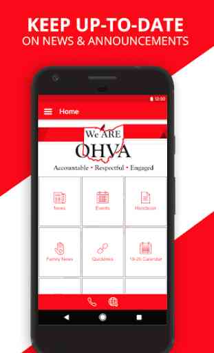 Ohio Virtual Academy OHVA 1