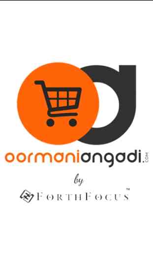 Oormani Angadi - Kundapura's First eStore! 1
