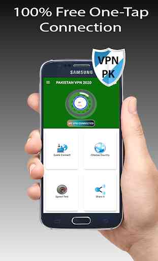 PAKISTAN VPN 2020 – Free PAKISTAN VPN IP 2