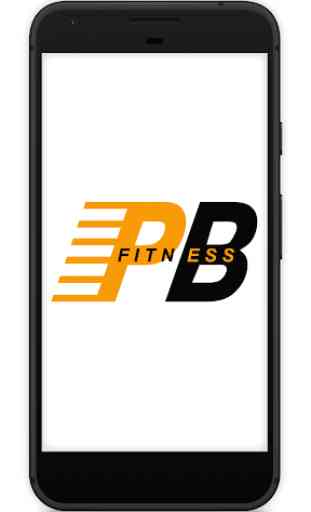 PB Fitness 1