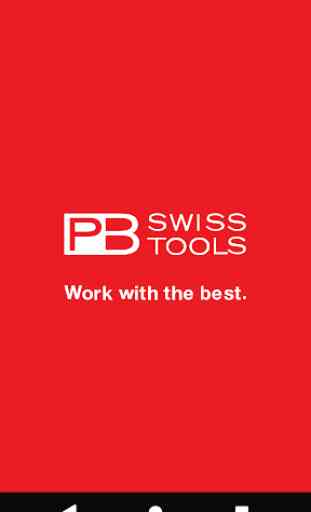 PB Swiss Tools 1