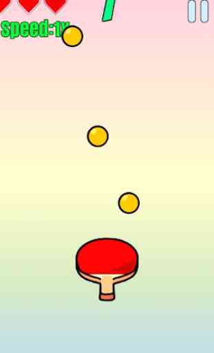Ping Pong 4