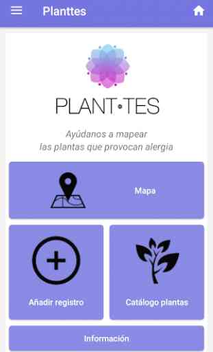 Planttes 1