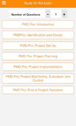 PMD Pro Prep 3
