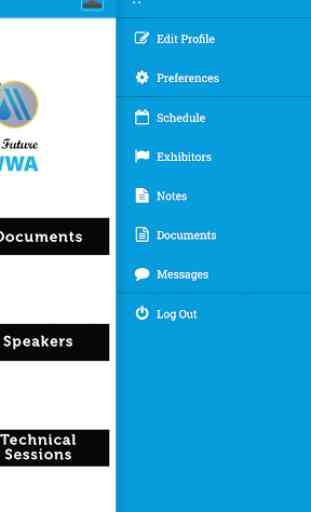 PNWS AWWA 2020 Conference 2