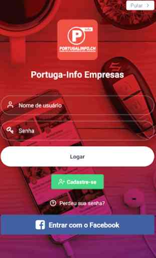 Portugal Info - Empresas 3