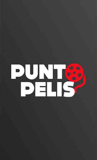PuntoPelis - Películas y Series en Español 2