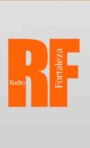 Radio Fortaleza Honduras 1