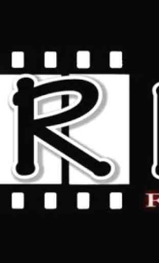 RD FILM PRODUCTION 1