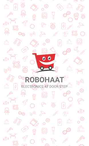 RoboHaat 1