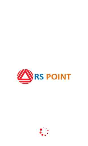 RS Point 1