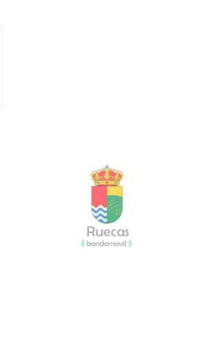Ruecas Informa 4