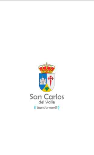 San Carlos del Valle Informa 4