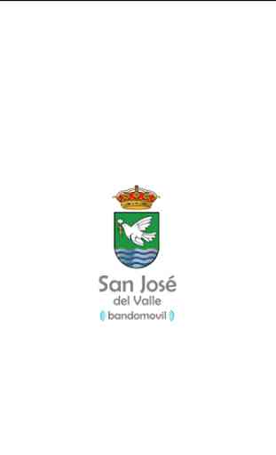 San José del Valle Informa 4