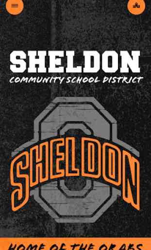 Sheldon Schools 1