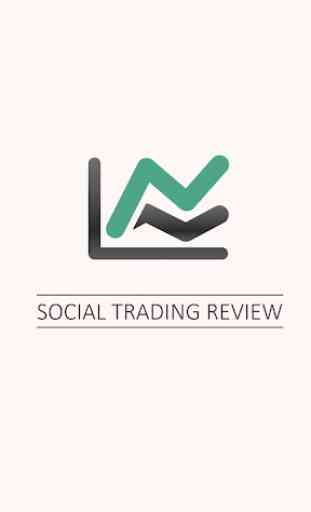 Social Trading Review 1