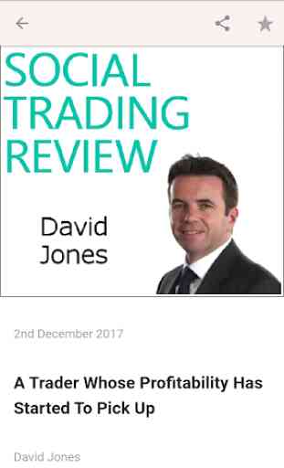 Social Trading Review 4