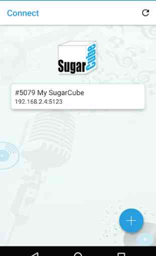 SugarCube 2