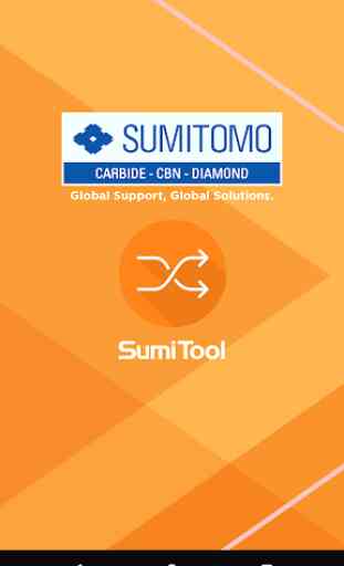 SumiTool Converter 1