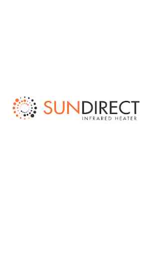 Sundirect Smart 3