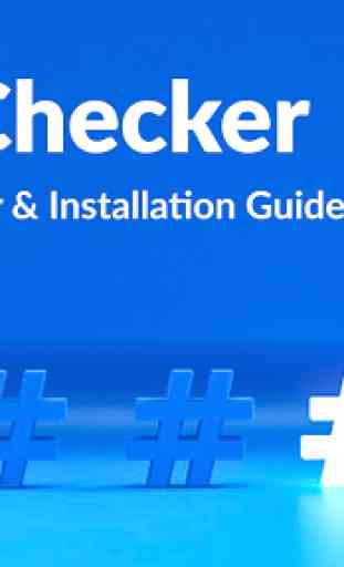 Super SU: Root Checker Superuser & Phone Info 1