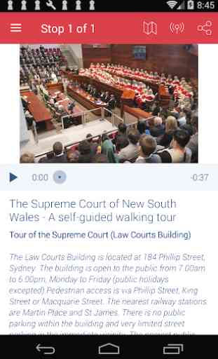 Supreme Court New South Wales 4