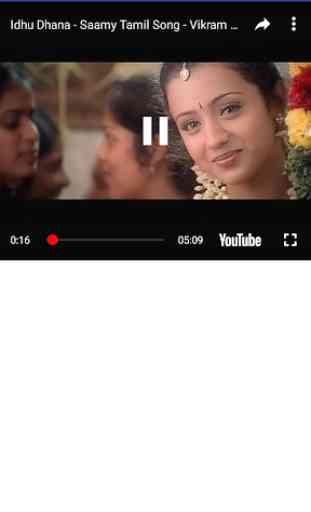 Tamil Hit Video Songs 2