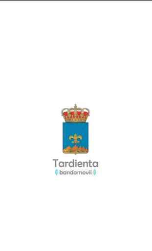 Tardienta Informa 4