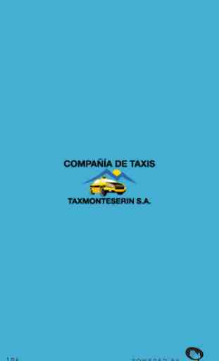 TaxMonteserin Conductor 1