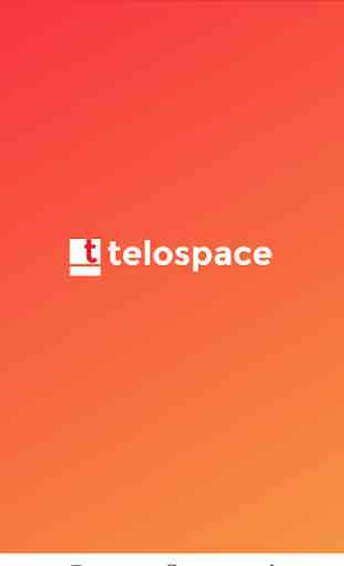 Telospace 1