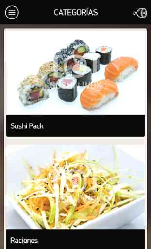 Tot Sushi i Wok 4