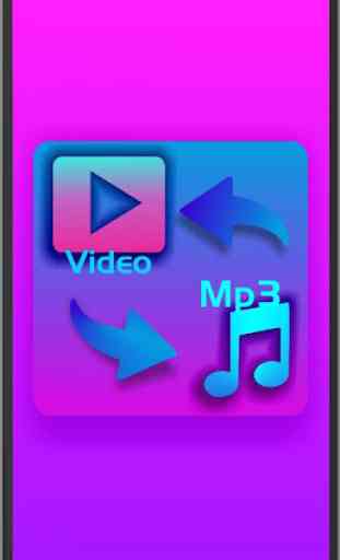 video ke mp3 converter - mp3 video converter 2019 3
