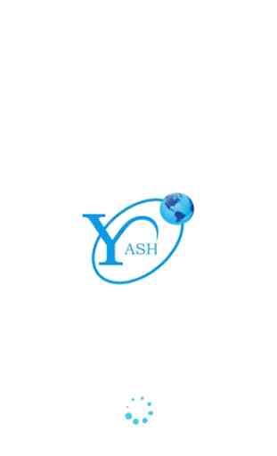 Yash Multi Services 1