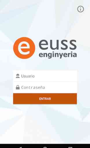 Academic Mobile EUSS 1
