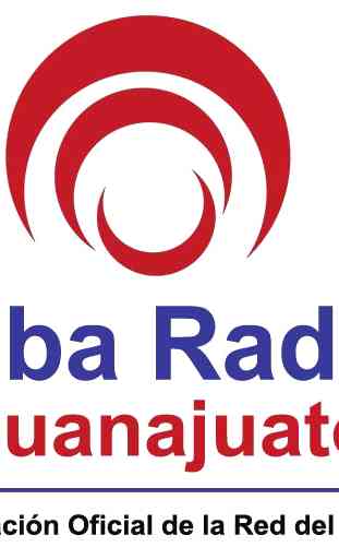 Alba Radio Guanajuato 3